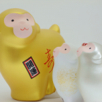 運やツキは偶然じゃない
