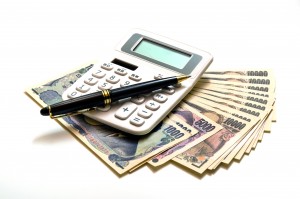 お金持ちになるにはパート2