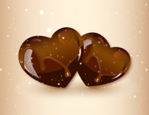 自分を好きになるにはどうしたらいいのか？