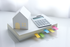 成功法則の本を読んでも成功しないのはなぜ？