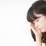 あなたにはあなたの身分相応のことしか起こらない。