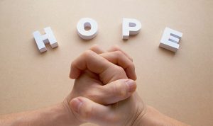 願望が叶わない一番の理由その２