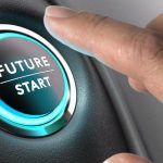 あなたは今すぐ変われる!今すぐ変わろう!!