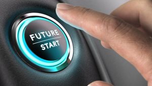 あなたは今すぐ変われる！今すぐ変わろう！！