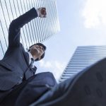 確実に第一歩を踏み出す方法とは?できない原因・やれない原因を探して突き詰めよう!