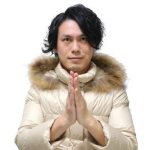 願望が叶わない理由とは