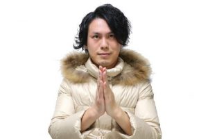 願望が叶わない理由とは