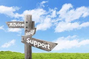 人にアドバイスを貰うときは慎重に！