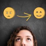 将来の失敗を減らす方法