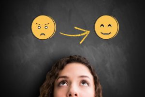 将来の失敗を減らす方法