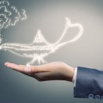 願望・夢達成方法