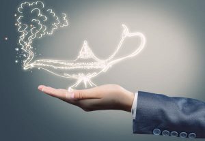 願望・夢達成方法