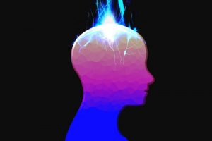 潜在意識　書き換え