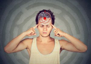 潜在意識の書き換え