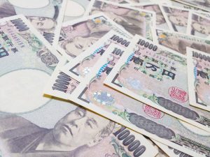 お金持ちになる方法