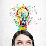 エミール・クーエ