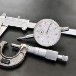 願望は計測可能に