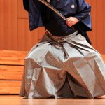 まずは形から入る