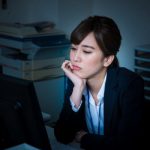 自分を卑下しない