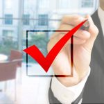 他人の評価