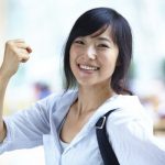 本当の自信を付ける方法