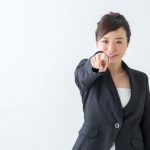 あなたを苦しめているのはあなた自身