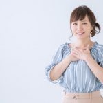 案ずるより産むが易し