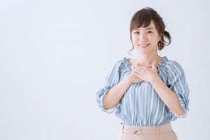 案ずるより産むが易し