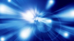 頭の中のイメージ