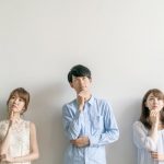 欠点を直そうとして苦しんではいませんか?