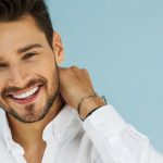 あなたを幸運体質にする7つの方法