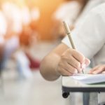 人生はテスト