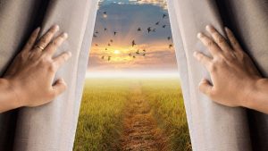 欲しいものを明確に