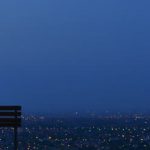 人はなぜ苦しむのか