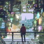 未来は自分で決める