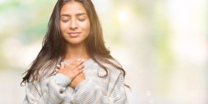 感情を一瞬で変える方法