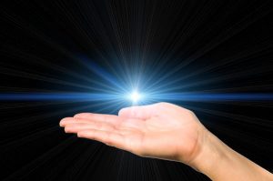 何を差し出すか