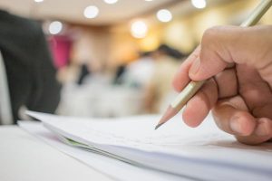 成功するためのツール