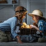 本当に大切なもの