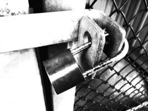 人生八方塞がり