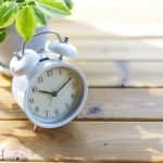 潜在意識は24時間働いている