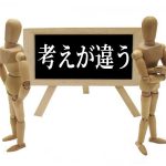 価値観