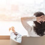 人生がうまく行かない人の特徴