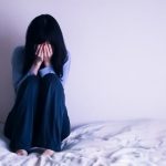 不幸も悪くない