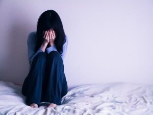 不幸も悪くない