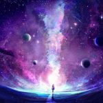 夢・願望