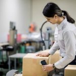 価値観の棚卸しをする