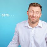成功できない人の言い訳