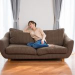 願望が実現しない人へ