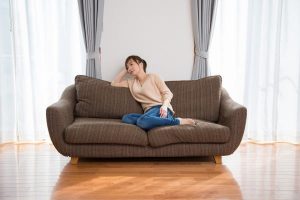 願望が実現しない人へ